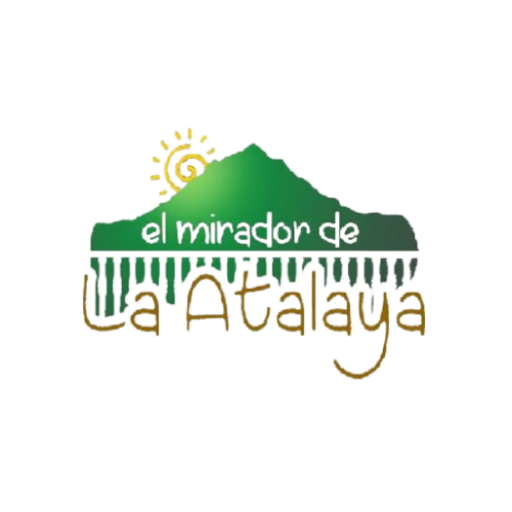 El Mirador de la Atalaya